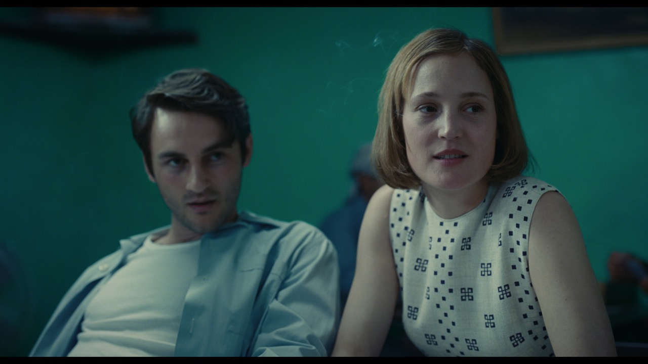 viaje_hacia_el_desierto_image_galeria_13